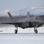 日米安全保障条約の今、混迷する東アジアにあって